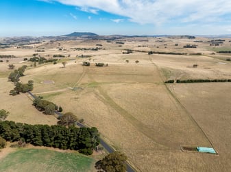 353 Moorilda Road Moorilda NSW 2795 - Image 2
