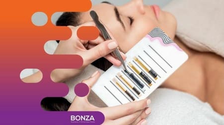 Beauty Salon  business for sale in Croydon - Image 2