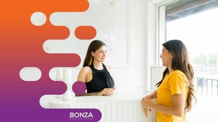 Beauty Salon  business for sale in Croydon - Image 3