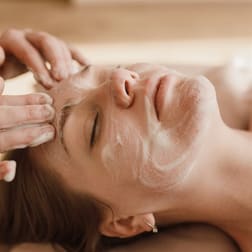 Beauty, Health & Fitness  business for sale in Brisbane City - Image 1