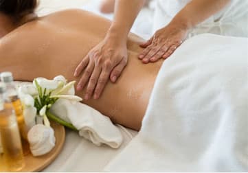 Beauty Salon  business for sale in Darwin City - Image 2