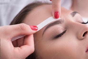 Beauty Salon  business for sale in Darwin City - Image 1