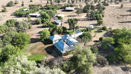 "Wonga Station" Pooginook Road Coleambally NSW 2707 - Image 1