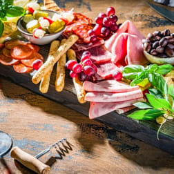 Restaurant  business for sale in Brisbane City - Image 2
