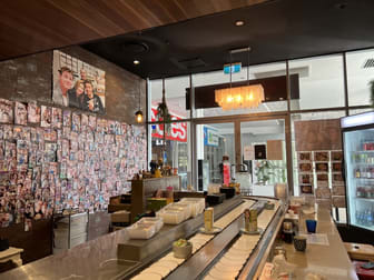 Restaurant  business for sale in Palm Beach - Image 2