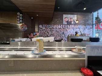 Restaurant  business for sale in Palm Beach - Image 3