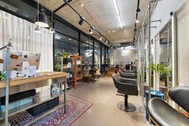 Beauty Salon  business for sale in Canberra Airport - Image 2