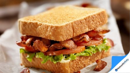 Cafe & Coffee Shop  business for sale in Silverwater - Image 3
