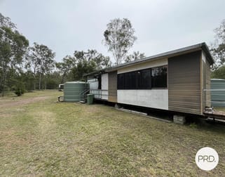 43196 Bruce Highway Miriam Vale QLD 4677 - Image 1