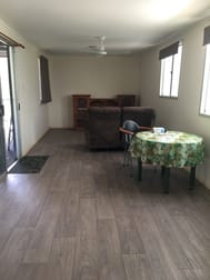 43196 Bruce Highway Miriam Vale QLD 4677 - Image 3
