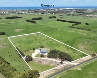 174 Blackwood Road Port Fairy VIC 3284 - Image 2