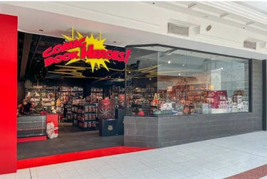 Shop & Retail  business for sale in Brisbane City - Image 3