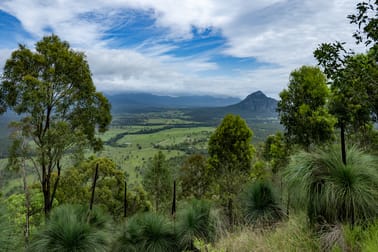 503 Croftby Road Croftby QLD 4310 - Image 2