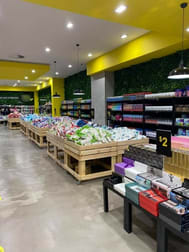 Franchise Resale  in Maribyrnong - Image 1