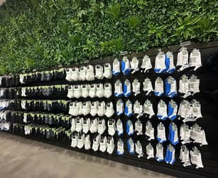 Franchise Resale  in Maribyrnong - Image 2