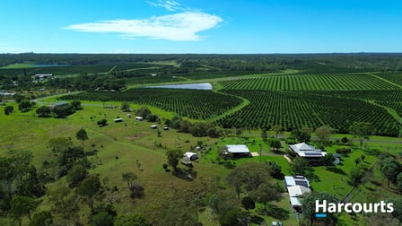 62 Causeway Road Booyal QLD 4671 - Image 1