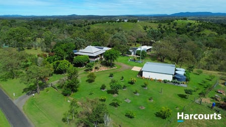 62 Causeway Road Booyal QLD 4671 - Image 2