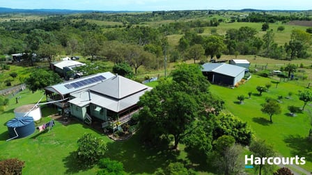 62 Causeway Road Booyal QLD 4671 - Image 3