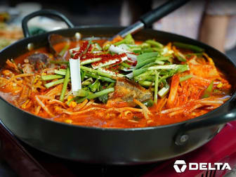 Restaurant  business for sale in Adelaide - Image 2