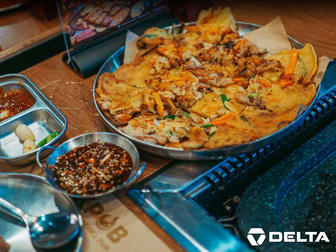 Restaurant  business for sale in Adelaide - Image 3