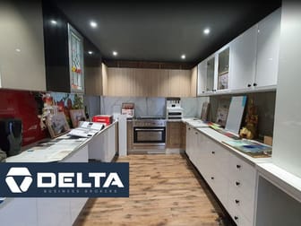Building & Construction  business for sale in Doveton - Image 1