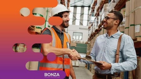 Import  business for sale in Brisbane City - Image 1