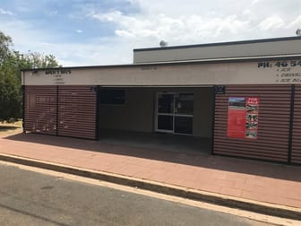 Food, Beverage & Hospitality  business for sale in Charleville - Image 1