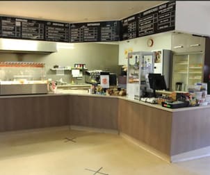 Food, Beverage & Hospitality  business for sale in Charleville - Image 2