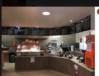 Food, Beverage & Hospitality  business for sale in Charleville - Image 3