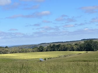 Exeter NSW 2579 - Image 2