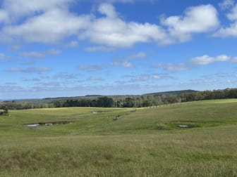 Exeter NSW 2579 - Image 3