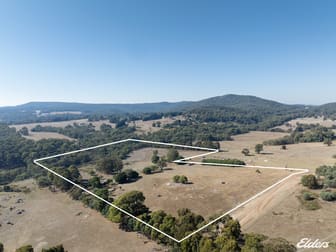 124 Watkins Road, Creek Junction via Strathbogie VIC 3666 - Image 1