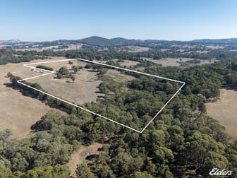 124 Watkins Road, Creek Junction via Strathbogie VIC 3666 - Image 2