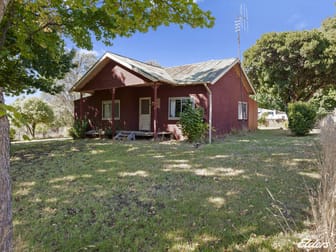 124 Watkins Road, Creek Junction via Strathbogie VIC 3666 - Image 3