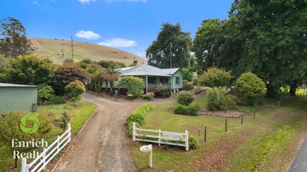 1188 Coalville Road Narracan VIC 3824 - Image 1