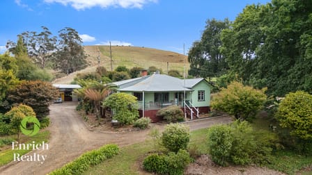 1188 Coalville Road Narracan VIC 3824 - Image 2