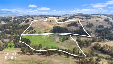 1188 Coalville Road Narracan VIC 3824 - Image 3