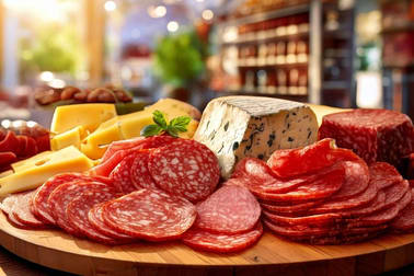 Catering  business for sale in Lindfield - Image 1
