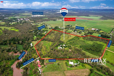 54 Studt Road Mareeba QLD 4880 - Image 1