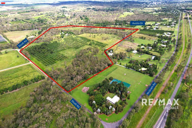 54 Studt Road Mareeba QLD 4880 - Image 2