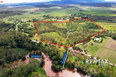 54 Studt Road Mareeba QLD 4880 - Image 3