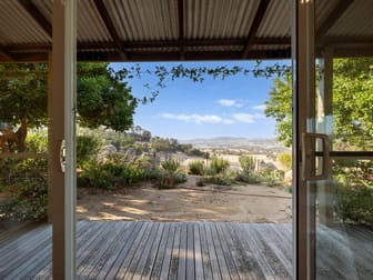 454 Longwood-Gobur Road Creightons Creek VIC 3666 - Image 1