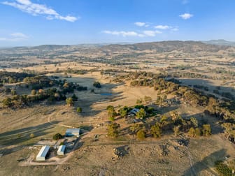 454 Longwood-Gobur Road Creightons Creek VIC 3666 - Image 3