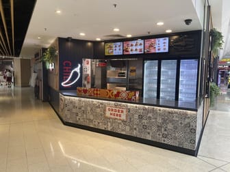 Restaurant  business for sale in Mount Gravatt - Image 1