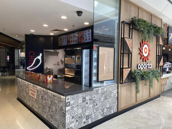 Restaurant  business for sale in Mount Gravatt - Image 2