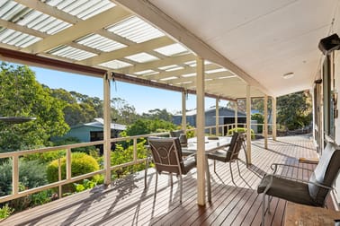 18 Connors Lane Mclaren Flat SA 5171 - Image 3