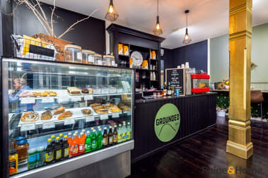 53/195 Beardy Street Armidale NSW 2350 - Image 2