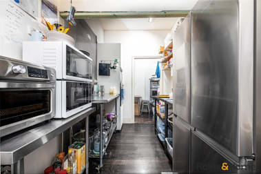 53/195 Beardy Street Armidale NSW 2350 - Image 3