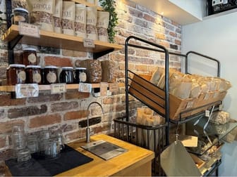 Cafe & Coffee Shop  business for sale in Sydney Region NSW - Image 2