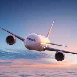 Mobile Services  business for sale in Adelaide - Image 1